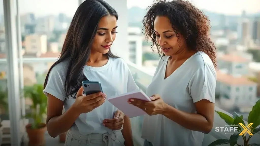 dicas-para-escolher-o-curso-espirita-ideal-para-voce Cursos espíritas sobre evolução espiritual: descubra caminhos para seu crescimento interior