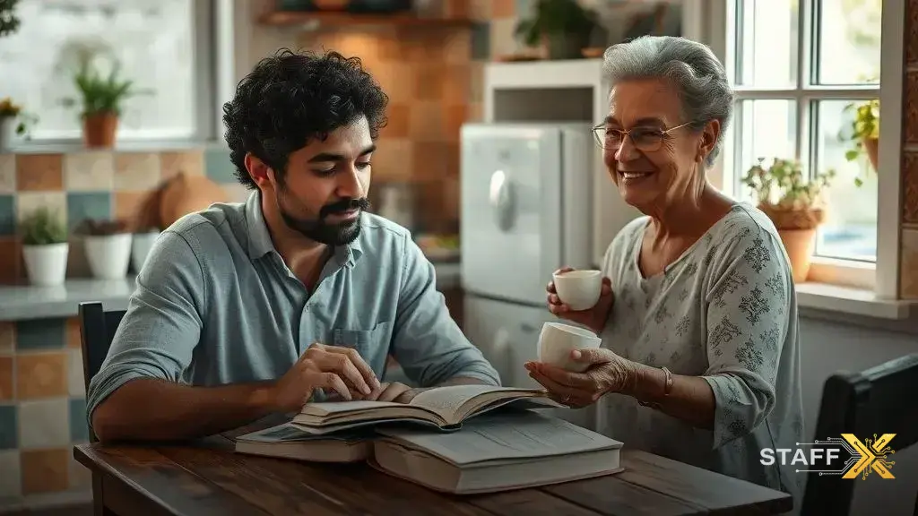 dicas-para-escolher-o-livro-certo-segundo-seu-momento Melhores livros espíritas para quem perdeu entes queridos: conforto e esperança ao alcance