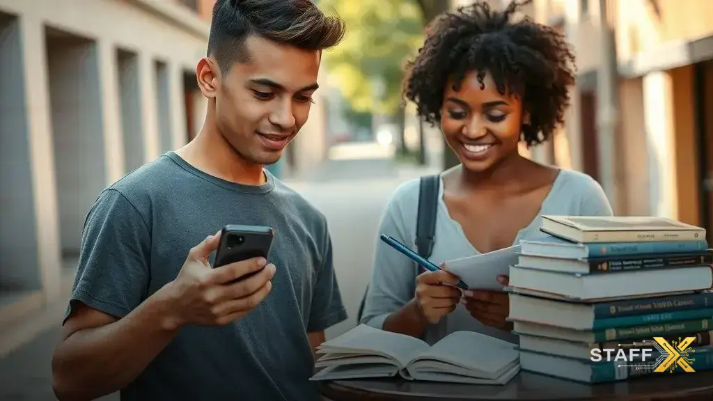 dicas-para-grupos-de-estudo-economizarem-na-compra-de-livros Onde comprar livros espíritas para escolas e grupos de estudo: dicas para encontrar os melhores títulos