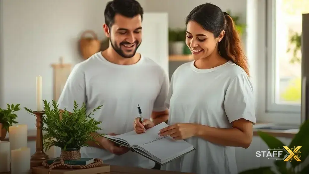 dicas-para-harmonizar-fe-e-planejamento-financeiro Como lidar com preocupações financeiras usando espiritismo de forma prática e serena