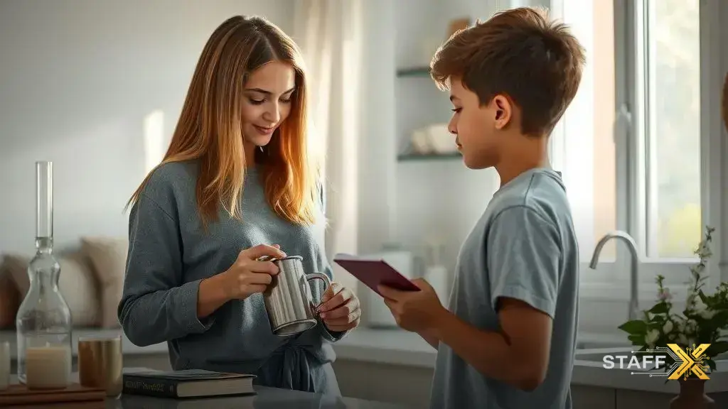 dicas-para-identificar-sinais-e-mensagens-espirituais-na-sua-vida Histórias de espíritos que mudaram destinos: relatos que surpreendem e emocionam