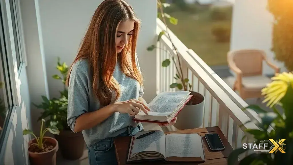 dicas-para-identificar-traducoes-seguras Onde encontrar livros espíritas com tradução confiável para leitura segura