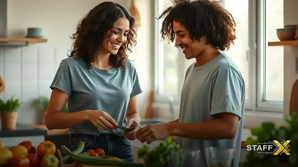 dicas-para-incluir-a-bondade-no-seu-dia-a-dia Como praticar a bondade em ações simples para transformar seu dia a dia agora