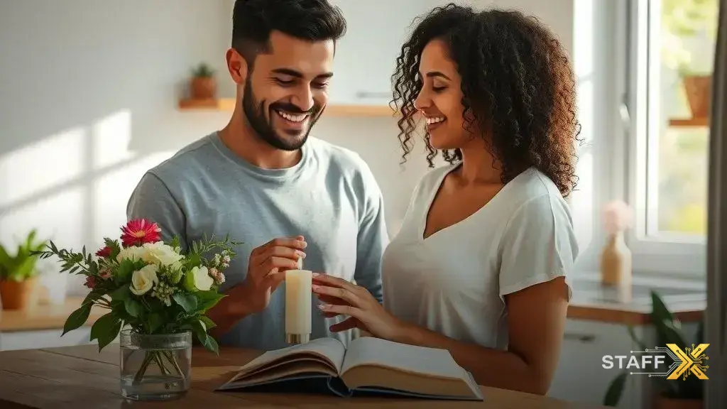 dicas-para-lidar-com-influencias-espirituais-no-dia-a-dia Histórias de espíritos que intervieram em relacionamentos: mistérios revelados