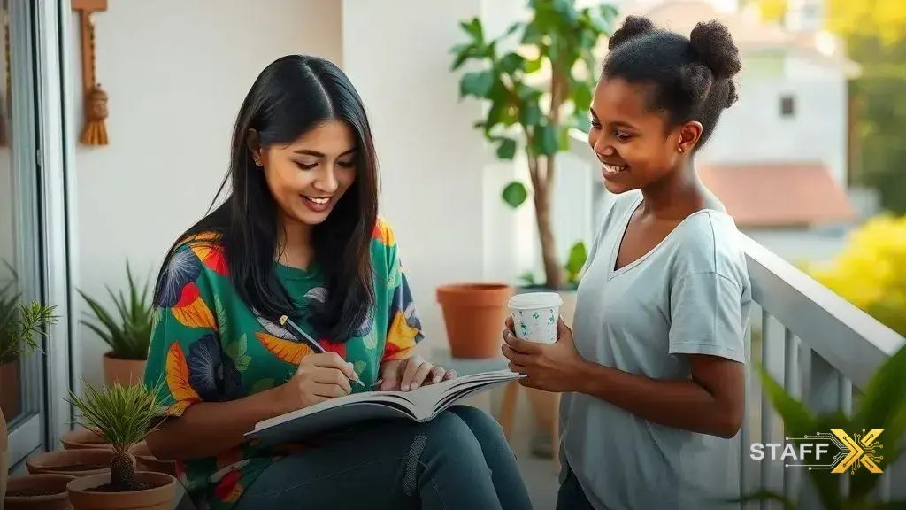 dicas-para-lidar-com-mensagens-espirituais-no-dia-a-dia Mistérios das mensagens espirituais não explicadas: o que ninguém conta sobre elas