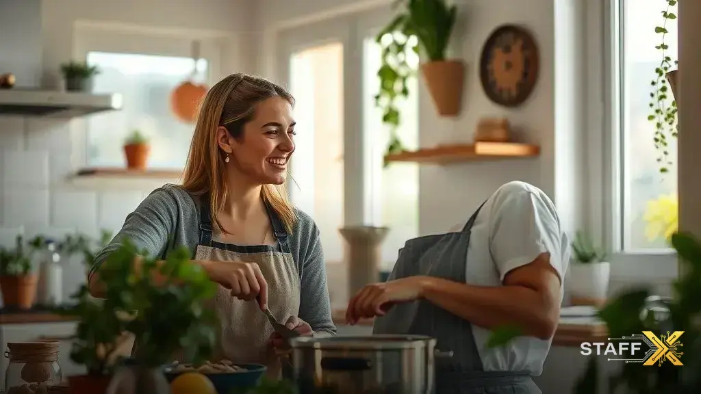 dicas-para-manter-a-paz-mesmo-nas-dificuldades Como lidar com desentendimentos familiares espiritualmente e encontrar paz interior