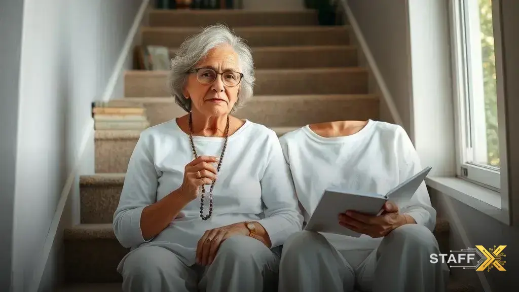 dicas-para-manter-a-serenidade-e-a-fe-em-momentos-financeiros-dificeis Como aplicar os ensinamentos de Allan Kardec em decisões financeiras para transformar sua vida