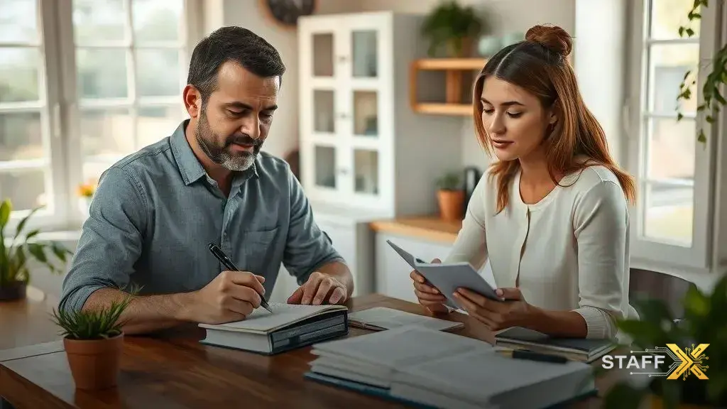 dicas-para-organizar-grupos-de-estudo-em-centros-espiritas Novos livros espíritas para estudo em centros que vão renovar seu conhecimento