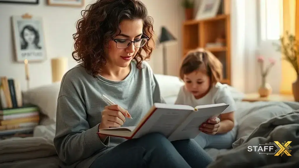 dicas-para-organizar-sua-biblioteca-digital-no-kindle Onde comprar livros espíritas em formato digital Kindle e aproveitar ao máximo