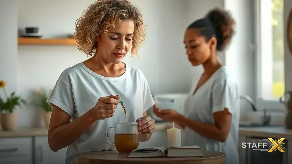 dicas-para-participar-bem-dos-eventos-espiritas-de-meditacao Últimas notícias sobre eventos espíritas de meditação: o que você precisa saber agora