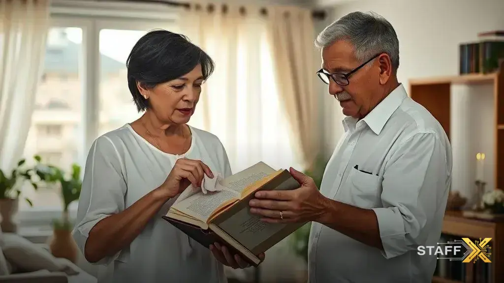 dicas-para-preservar-seus-livros-espiritas-com-capa-dura Coleções espíritas completas com capa dura na Amazon: descubra edições exclusivas