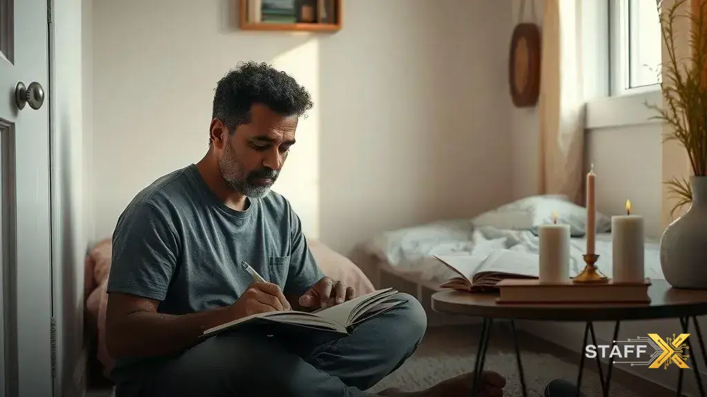 dicas-para-quem-acredita-ter-recebido-auxilio-de-espiritos-desconhecidos Histórias reais de espíritos que ajudaram desconhecidos: relatos surpreendentes que emocionam