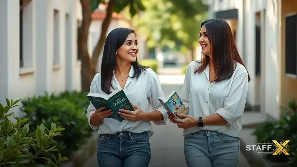 dicas-para-quem-quer-comecar-a-frequentar-encontros-espiritas Notícias sobre encontros espíritas de estudo: descubra o que movimenta essas reuniões