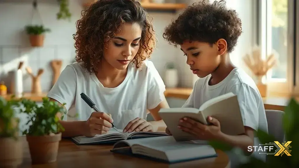 dicas-praticas-para-aproveitar-ao-maximo-seu-curso-espirita Cursos espíritas para estudo da reencarnação: explore ensinamentos que transformam