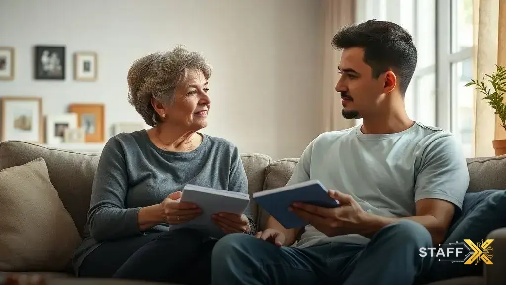 dicas-praticas-para-oferecer-apoio-sem-julgamentos Como ajudar pessoas em sofrimento emocional e transformar seu dia a dia