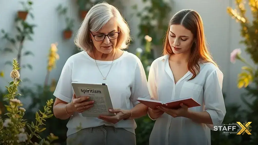 dicas-praticas-para-organizar-seu-estudo-com-livros-digitais Como estudar espiritismo com livros digitais e aprofundar seu conhecimento hoje