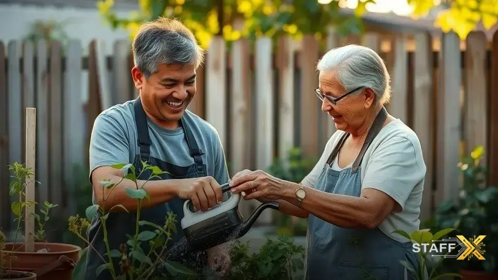 dicas-simples-para-incorporar-bondade-no-seu-dia-a-dia Como praticar bondade em pequenas ações diárias e transformar sua rotina hoje