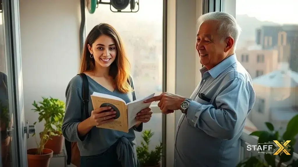 diferenca-entre-provas-e-expiacoes-segundo-allan-kardec O que Allan Kardec ensinava sobre provas e expiações: entenda o significado