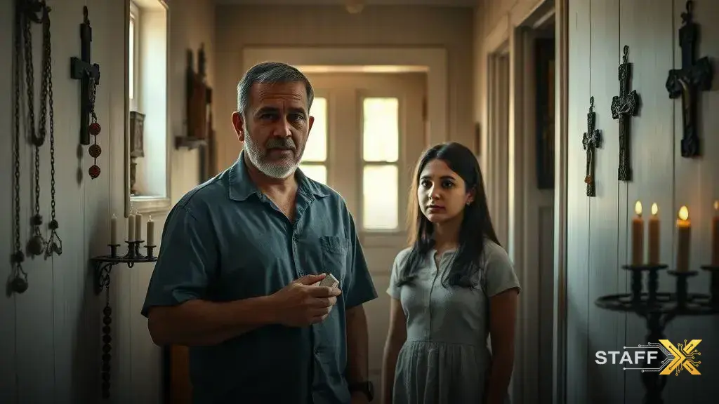 diferencas-entre-espiritos-benignos-e-perturbadores O que ninguém sabe sobre espíritos que retornam: verdades que surpreendem