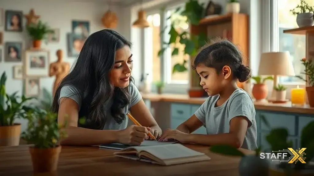 diferencas-entre-imaginacao-infantil-e-comunicacao-espiritual Como espíritos se comunicam com crianças: mistérios que podem surpreender você