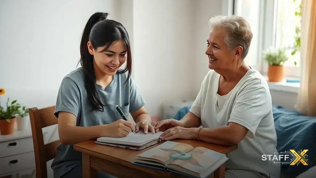 diferencas-na-escrita-e-tematica-dos-autores-atuais Onde comprar livros espíritas de autores contemporâneos e renovar sua fé hoje