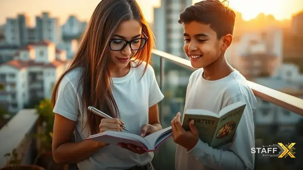 duvidas-comuns-sobre-o-espiritismo-e-as-revelacoes-mediunicas Mistérios do espiritismo revelados por médiuns que você nunca imaginou