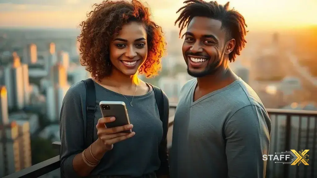 efeitos-dessas-influencias-na-imagem-publica-e-carreira-dos-famosos Polêmicas sobre influências espirituais em famosos: verdades e mistérios revelados