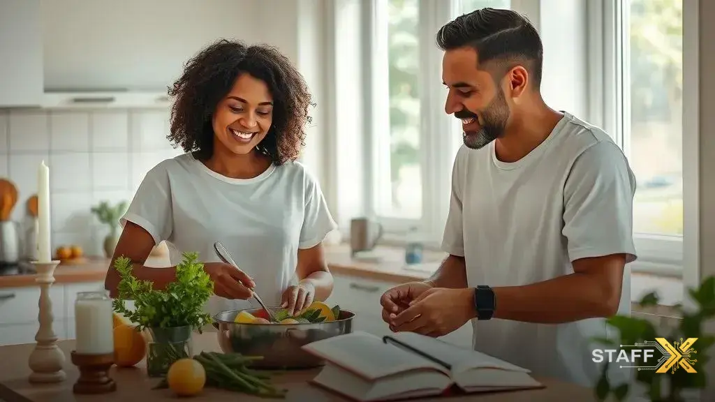 ensinamentos-que-impactam-a-vida-cotidiana Segredos do espiritismo que poucas pessoas conhecem e poucos revelam