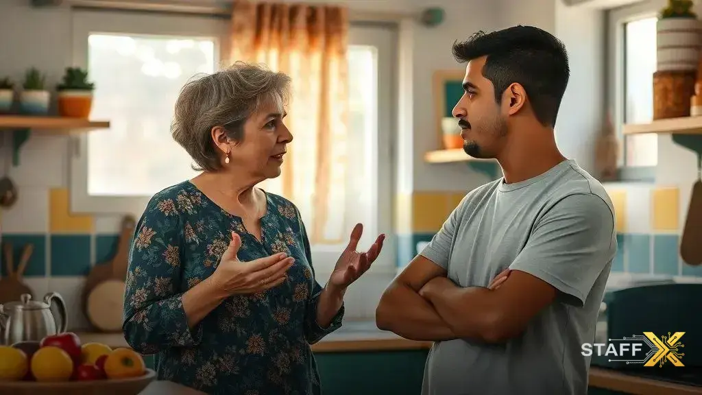 entenda-as-causas-comuns-dos-desentendimentos-familiares Como lidar com desentendimentos familiares espiritualmente e encontrar paz interior