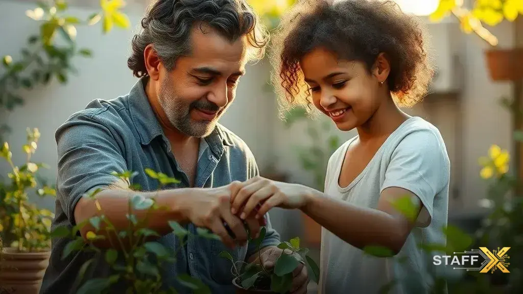 entenda-o-que-e-bondade-na-pratica Como praticar a bondade em ações simples para transformar seu dia a dia agora