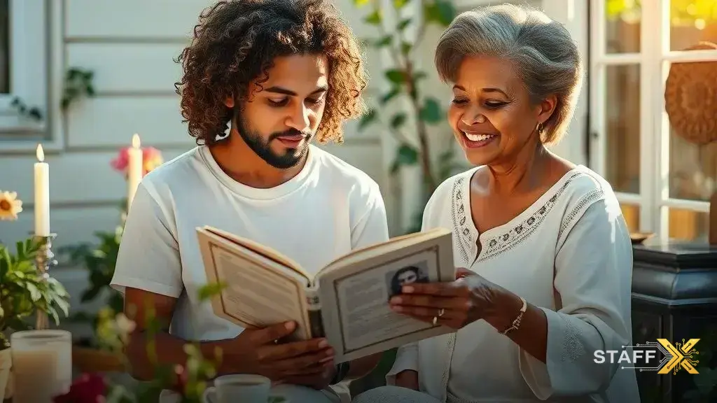 entenda-o-que-e-mediunidade-e-seus-tipos-principais Como usar a mediunidade de forma responsável e preservar sua energia e foco