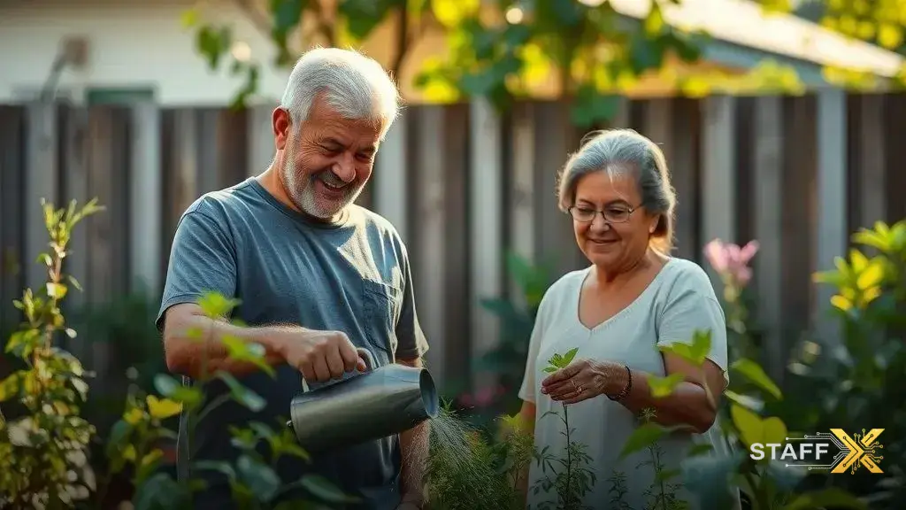 entenda-o-que-significa-praticar-caridade-com-vizinhos Como praticar caridade com vizinhos e transformar sua comunidade hoje