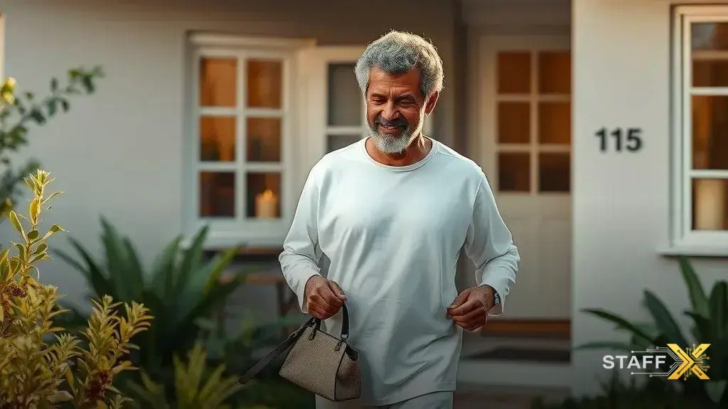 entenda-os-principios-espiritas-que-podem-guiar-suas-viagens Como aplicar ensinamentos espíritas em viagens para transformar suas experiências