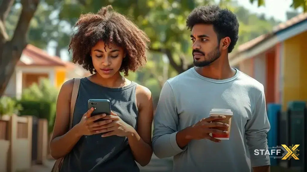 entenda-os-sinais-de-que-seu-amigo-precisa-de-ajuda Como ajudar amigos em momentos difíceis: estratégias para estar presente quando mais importa