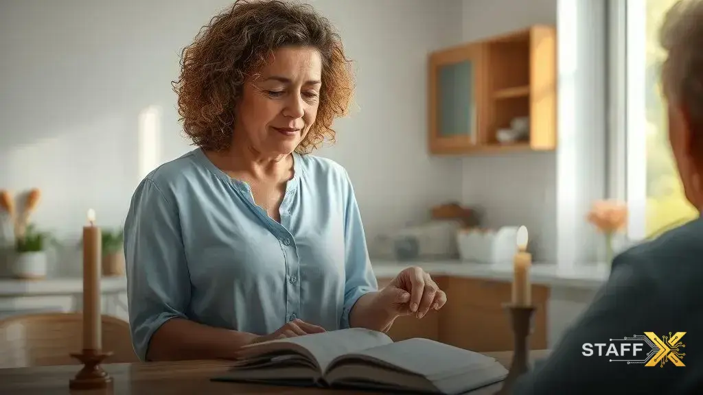 entendendo-a-ansiedade-sob-a-otica-espirita Como lidar com ansiedade usando princípios espíritas para encontrar paz interior rápida