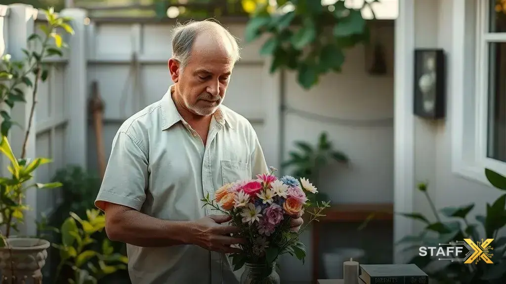 entendendo-a-influencia-da-doutrina-espirita-nas-relacoes-familiares Como lidar com desafios familiares usando a doutrina espírita para transformar sua relação