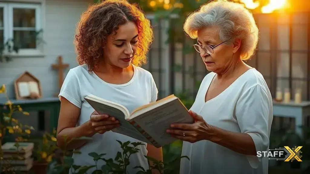 entendendo-a-lideranca-nos-centros-espiritas Cursos espíritas sobre liderança em centros espíritas: transforme seu papel hoje