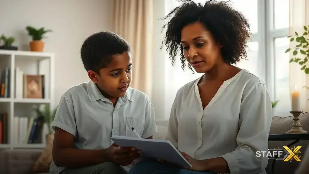 entendendo-a-mediunidade-e-seus-tipos Como aplicar a mediunidade para o bem comum e transformar seu entorno hoje