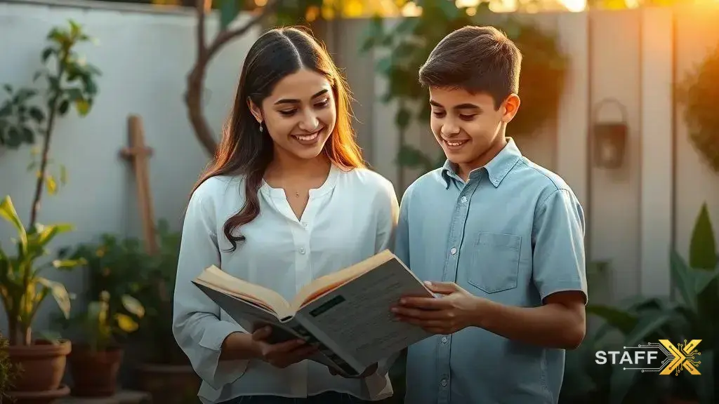 entendendo-a-proposta-dos-livros-espiritas Como escolher livros espíritas para estudo e encontrar obras que realmente fazem sentido