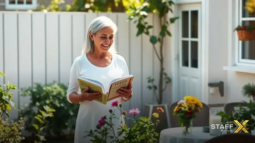 entendendo-inveja-e-ciumes-pela-otica-espirita Como lidar com inveja e ciúmes segundo o espiritismo: passos para encontrar paz interior