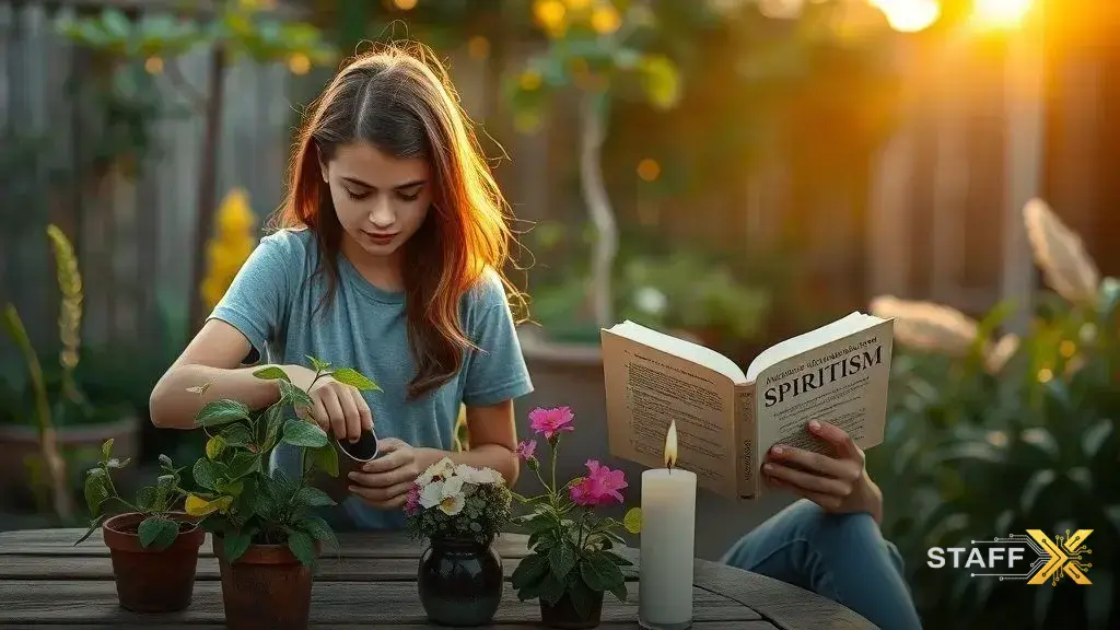 entendendo-o-conceito-de-reencarnacao Como ensinar adolescentes sobre reencarnação de forma clara e envolvente