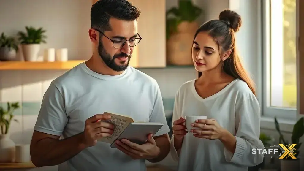 entendendo-o-espiritismo-principios-essenciais-para-iniciantes Como estudar espiritismo com livros digitais e aprofundar seu conhecimento hoje