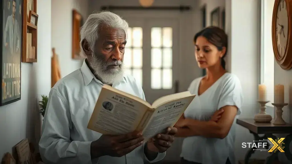 entendendo-o-impacto-das-obras-de-allan-kardec-no-espiritismo Coleções completas das obras básicas de Allan Kardec na Amazon para quem quer entender mais