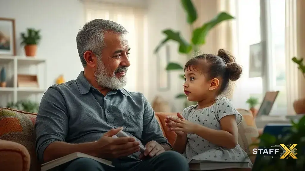 entendendo-o-papel-dos-pais-na-formacao-do-respeito Como ensinar filhos sobre respeito e virtudes e transformar a convivência familiar