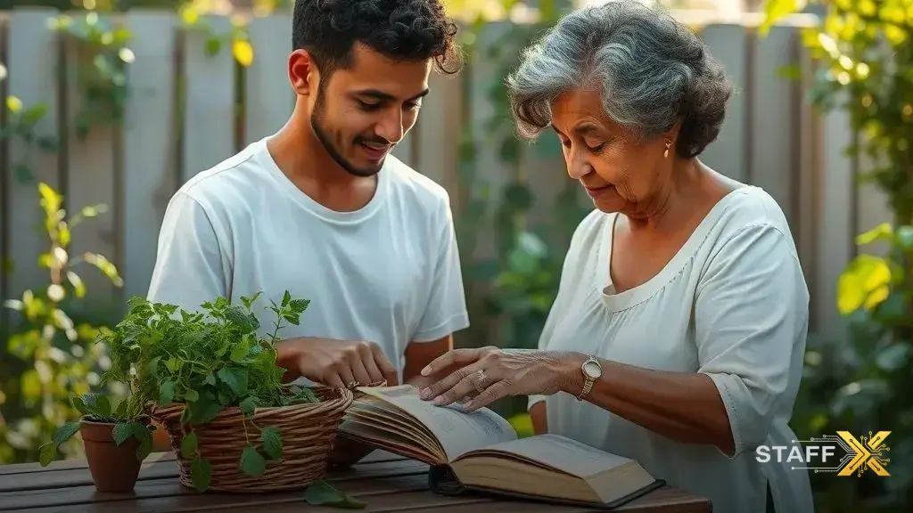 entendendo-o-que-e-desencarne-dentro-do-espiritismo Espiritismo e as controvérsias sobre desencarne: o que poucos revelam