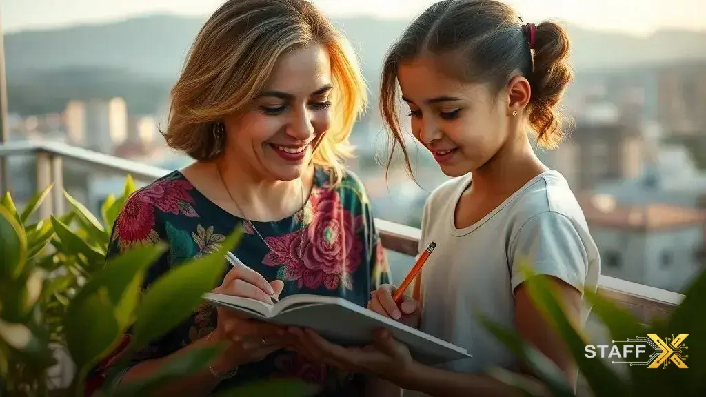 entendendo-o-que-e-paciencia-e-sua-importancia Como praticar paciência em situações difíceis e manter a calma no dia a dia