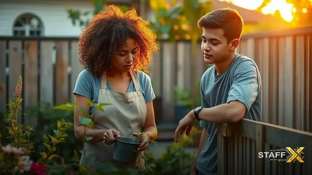 entendendo-o-que-e-resignacao-e-por-que-e-importante Como aplicar a resignação sem desânimo e encontrar forças para seguir em frente