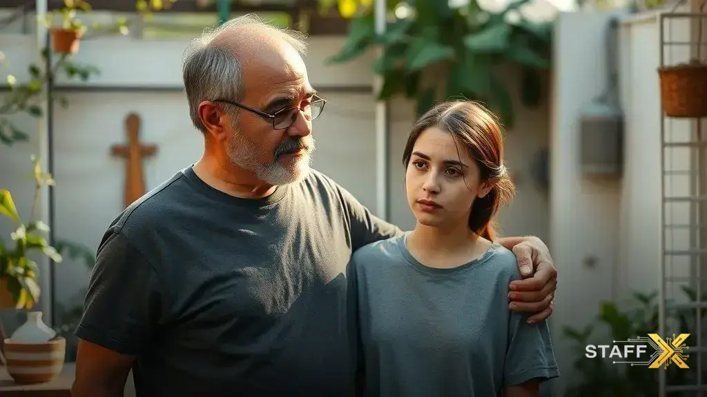 entendendo-o-que-e-sofrimento-emocional Como ajudar pessoas em sofrimento emocional e transformar seu dia a dia