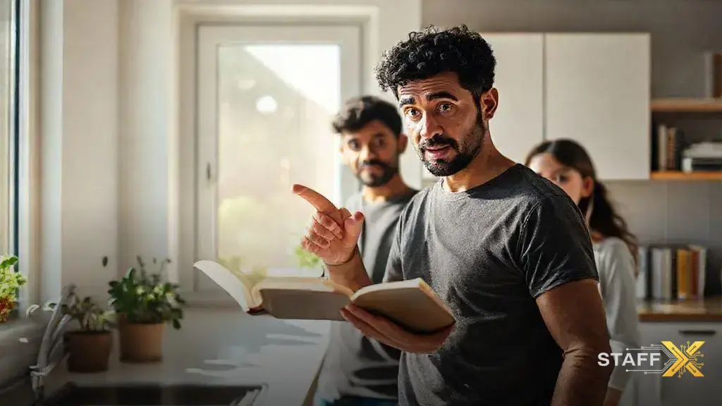 entendendo-o-que-sao-sinais-concretos-dados-por-espiritos Casos reais de espíritos que deram sinais concretos que impressionam e desafiam a lógica