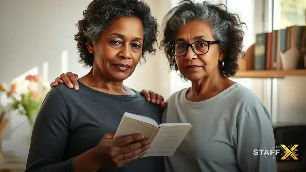 entendendo-o-que-significa-influencia-espiritual-nas-escolhas Polêmicas sobre espíritos que influenciam decisões: por que esse assunto gera tanto debate?